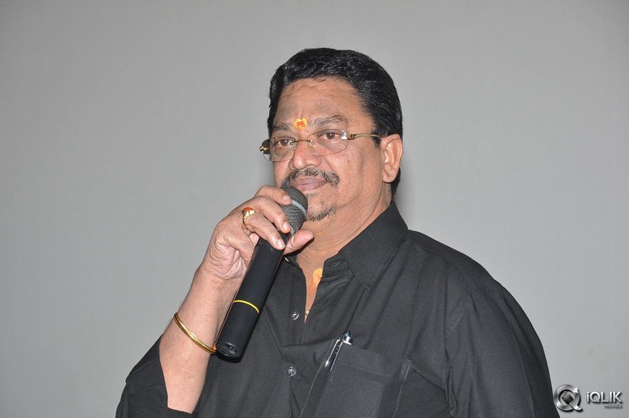 Darlinge-Osina-Darlinge-Movie-Audio-Launch